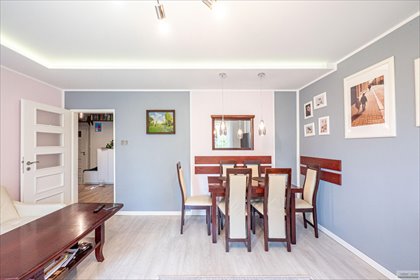 mieszkanie na sprzedaż 62m2 mieszkanie Opole, Nowowiejska