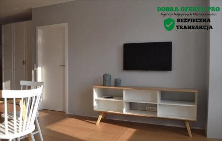 mieszkanie na sprzedaż 39m2 mieszkanie Gdańsk, Przymorze, Krynicka
