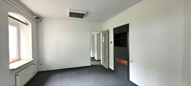 lokal użytkowy na wynajem 29m2 lokal użytkowy Szczecin, Centrum