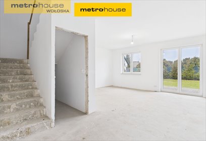 dom na sprzedaż 123m2 dom Bieniewice, Dobra