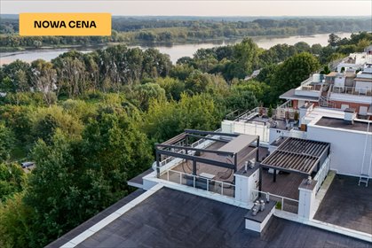 mieszkanie na sprzedaż 151m2 mieszkanie Toruń, Jakubskie Przedmieście, Szosa Lubicka