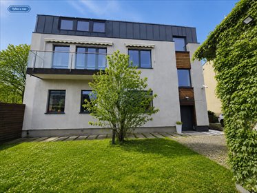 lokal użytkowy na sprzedaż 369m2 lokal użytkowy Częstochowa, Śródmieście