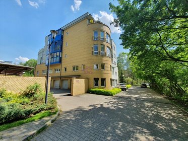 Lokal użytkowy 134,8 m² z niezależnym wejściem zapraszam lokal użytkowy Katowice, Brynów, Łabędzia