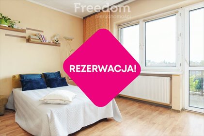 dom na sprzedaż 160m2 dom Aleksandrów Kujawski, Wiśniowa
