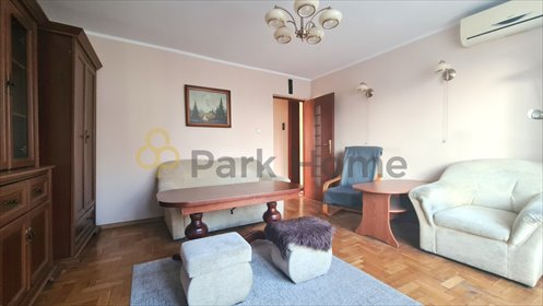 mieszkanie na sprzedaż 67m2 mieszkanie Kościan