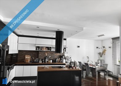 mieszkanie na sprzedaż 96m2 mieszkanie Warszawa, Ursus