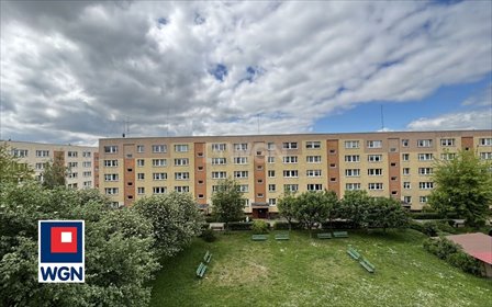 mieszkanie na sprzedaż 31m2 mieszkanie Szczecin, Zawadzkiego, Romera