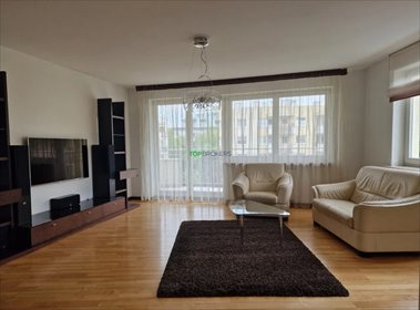 3-pokojowe mieszkanie 71,5 m2 z balkonem, garażem - zapraszam mieszkanie Warszawa, Mokotów Czerniaków, Grupy AK "Północ"