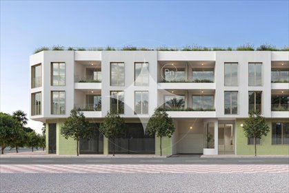 mieszkanie na sprzedaż 70m2 mieszkanie Jacarilla