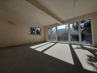 dom na sprzedaż 332m2 dom Kraków, Prokocim, Bieżanowska