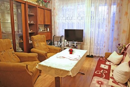 mieszkanie na sprzedaż 42m2 mieszkanie Zgorzelec, Osiedle Centralne