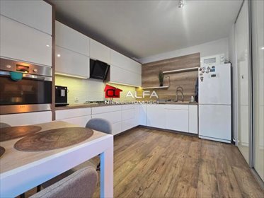 mieszkanie na sprzedaż 65m2 mieszkanie Świdnica, okolice Centrum