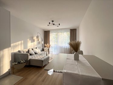 mieszkanie na sprzedaż 48m2 mieszkanie Opole, Zaodrze, Alojzego Dambonia