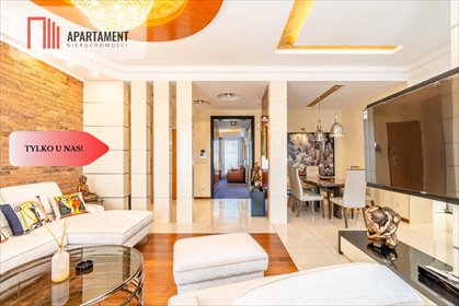 mieszkanie na sprzedaż 125m2 mieszkanie Bydgoszcz, Śródmieście, Stanisława Staszica