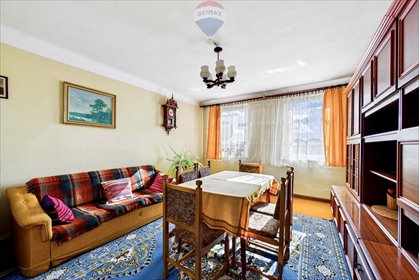 mieszkanie na sprzedaż 92m2 mieszkanie Chocianów, Fabryczna