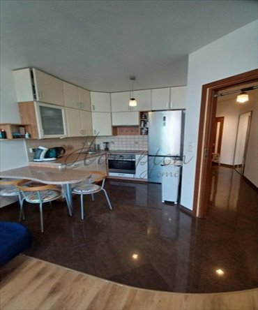 mieszkanie na sprzedaż 55m2 mieszkanie Warszawa, Bemowo, Bolesława Orlińskiego