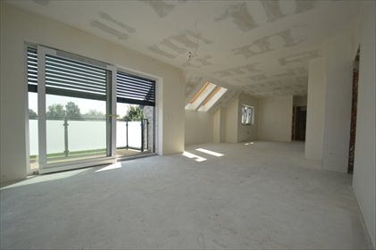 mieszkanie na sprzedaż 100m2 mieszkanie Chrząstowice, Dworcowa