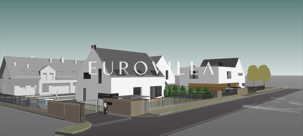 działka na sprzedaż 1200m2 działka Warszawa, Wilanów, Kwarty