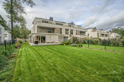 dom na sprzedaż 162m2 dom Warszawa, Białołęka, Kroczewska