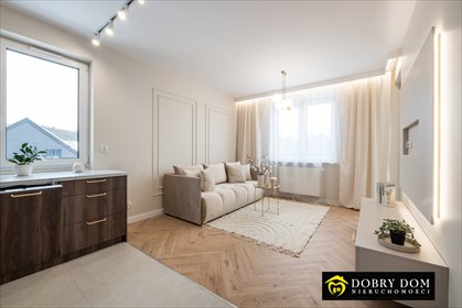 mieszkanie na sprzedaż 37m2 mieszkanie Białystok, Wygoda