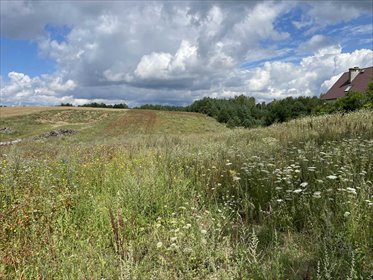 działka na sprzedaż 3100m2 działka Polnica, Sokole