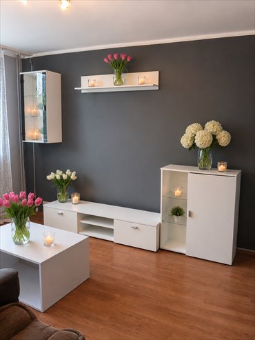 Sprzedam kawalerkę 29,3 m² z potencjałem w Tychach mieszkanie Tychy