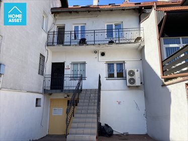 lokal użytkowy na wynajem 80m2 lokal użytkowy Gdańsk, Niedźwiednik, Podkarpacka