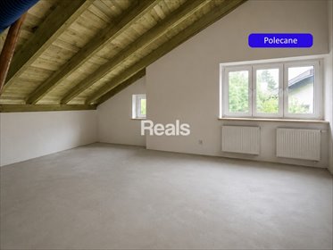 mieszkanie na sprzedaż 23m2 mieszkanie Warszawa, Włochy, Stare Włochy, Tumska