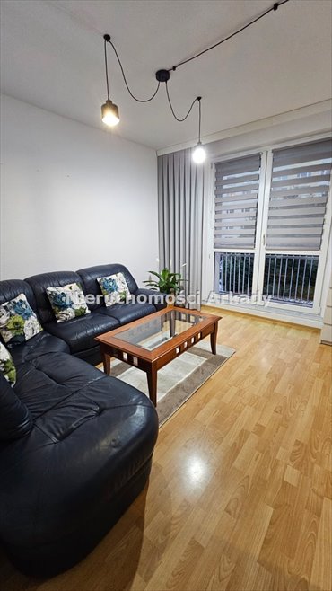 mieszkanie na wynajem 56m2 mieszkanie Jastrzębie-Zdrój, Osiedle Staszica, Poznańska