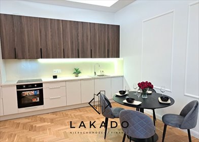 mieszkanie na sprzedaż 45m2 mieszkanie Kraków, Kazimierz, Plac Wolnica