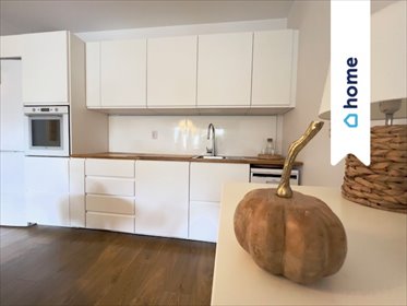 mieszkanie na sprzedaż 53m2 mieszkanie Zielona Góra, Stanisława Staszica