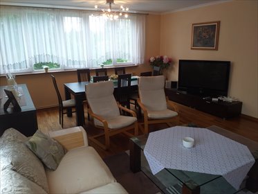 Mieszkanie na sprzedaż 90m2 mieszkanie Wrocław, Grabiszynek, Grabiszynek, Ok. Odkrywców
