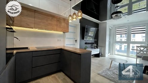 mieszkanie na sprzedaż 49m2 mieszkanie Piotrków Trybunalski, Armii Krajowej