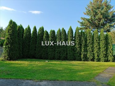 działka na sprzedaż 298m2 działka Bydgoszcz, Miedzyń