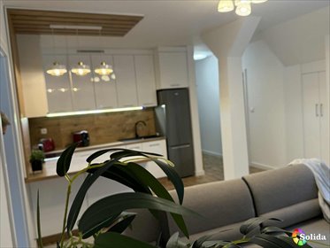 mieszkanie na sprzedaż 10m2 mieszkanie Jelenia Góra