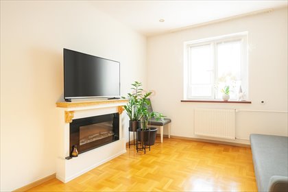 mieszkanie na sprzedaż 46m2 mieszkanie Wrocław, Fabryczna, Grabiszyn, Al. Gen. J. Hallera