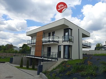 dom na sprzedaż 144m2 dom Skotniki, Skotniki, Skotniki, Kozienicka