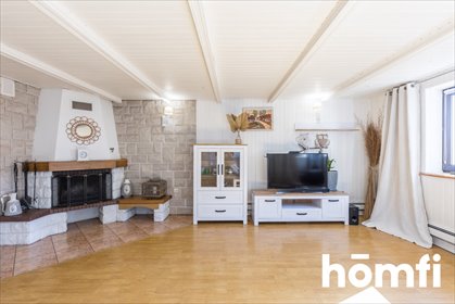 dom na sprzedaż 105m2 dom Jordanów, Zagrody