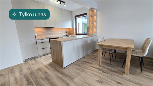 mieszkanie na wynajem 74m2 mieszkanie Częstochowa, Parkitka, Okulickiego