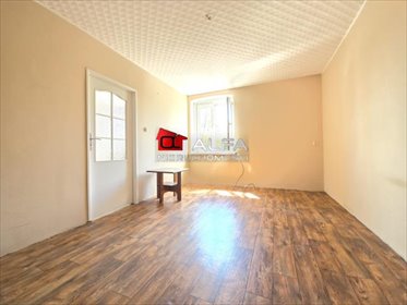 mieszkanie na sprzedaż 53m2 mieszkanie Świdnica