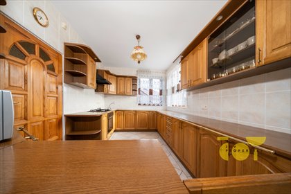 dom na sprzedaż 126m2 dom Równia