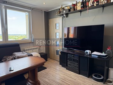 mieszkanie na sprzedaż 44m2 mieszkanie Świebodzice