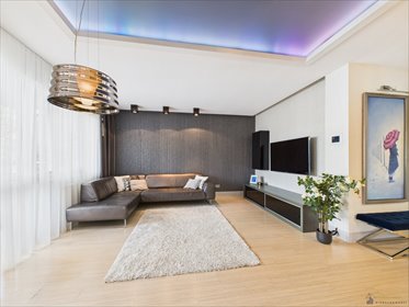 mieszkanie na wynajem 82m2 mieszkanie Białystok, Piaski, Jerzego Waszyngtona