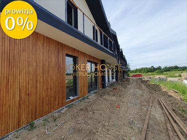 dom na sprzedaż 111m2 dom Rzeszów, Słocina