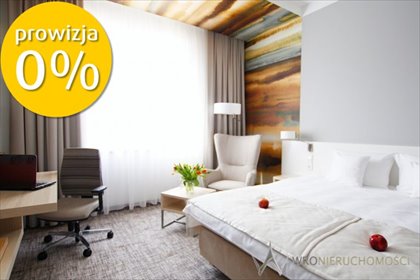 lokal użytkowy na sprzedaż 3760m2 lokal użytkowy Brzeg