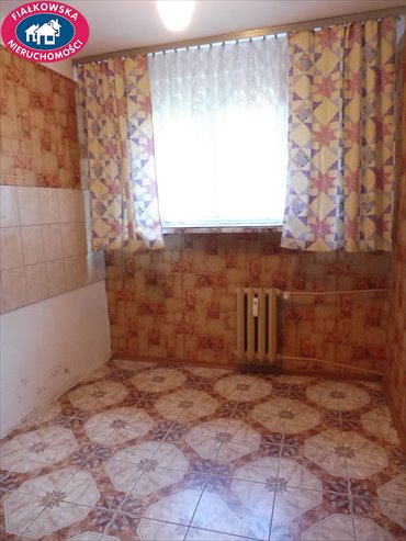 mieszkanie na sprzedaż 48m2 mieszkanie Żyrardów