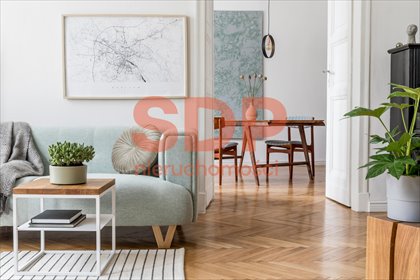 Mieszkanie 51 m² w centrum Łodzi - zapraszam mieszkanie Łódź, Śródmieście, Piotrkowska