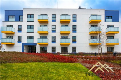 lokal użytkowy na sprzedaż 22m2 lokal użytkowy Warszawa, Wilanów, Aleja Rzeczypospolitej