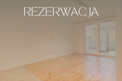 mieszkanie na sprzedaż 38m2 mieszkanie Gdańsk, Łostowice, Ofiar Grudnia '70