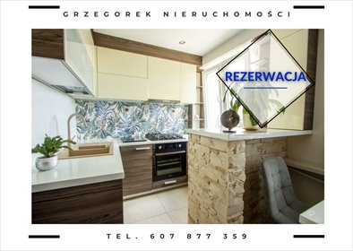 Przytulne 2-pokojowe mieszkanie na Dziesięcinach mieszkanie Białystok, Dziesięciny, Gajowa